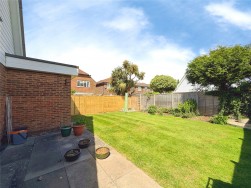 Angmering, West Sussex