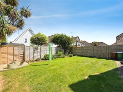 Angmering, West Sussex