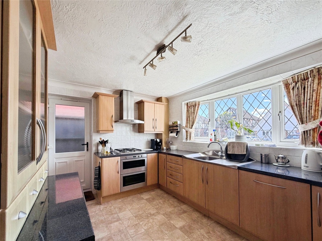 Angmering, West Sussex