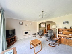 Angmering, West Sussex