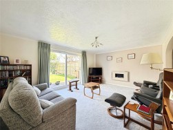 Angmering, West Sussex