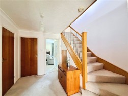 Angmering, West Sussex