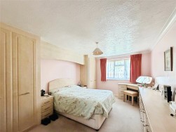 Angmering, West Sussex