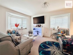 Angmering, West Sussex