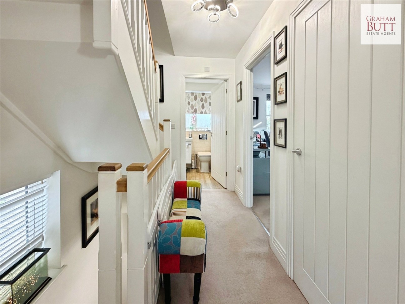 Angmering, West Sussex