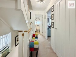 Angmering, West Sussex