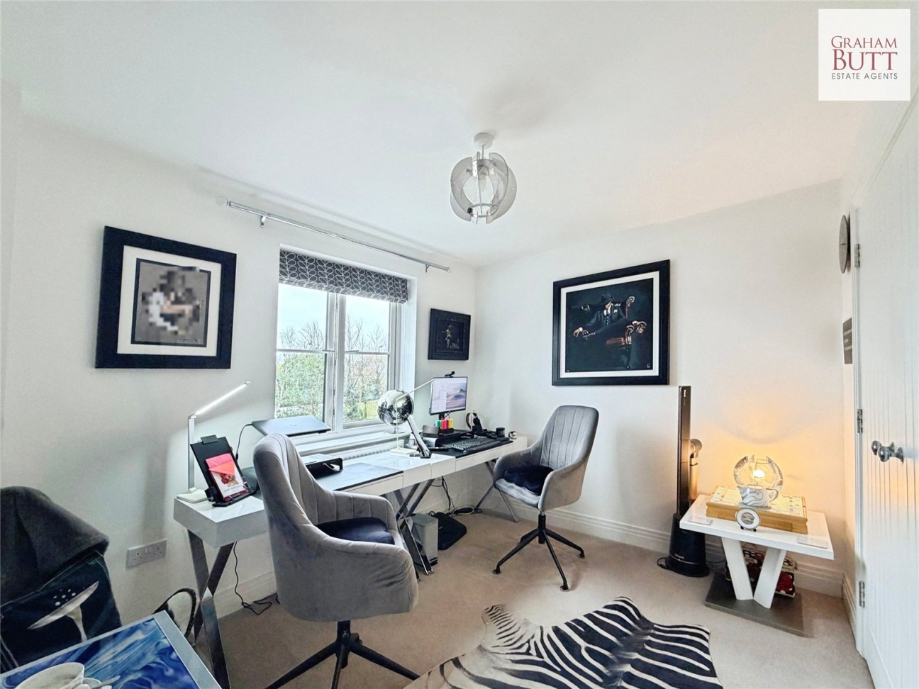 Angmering, West Sussex