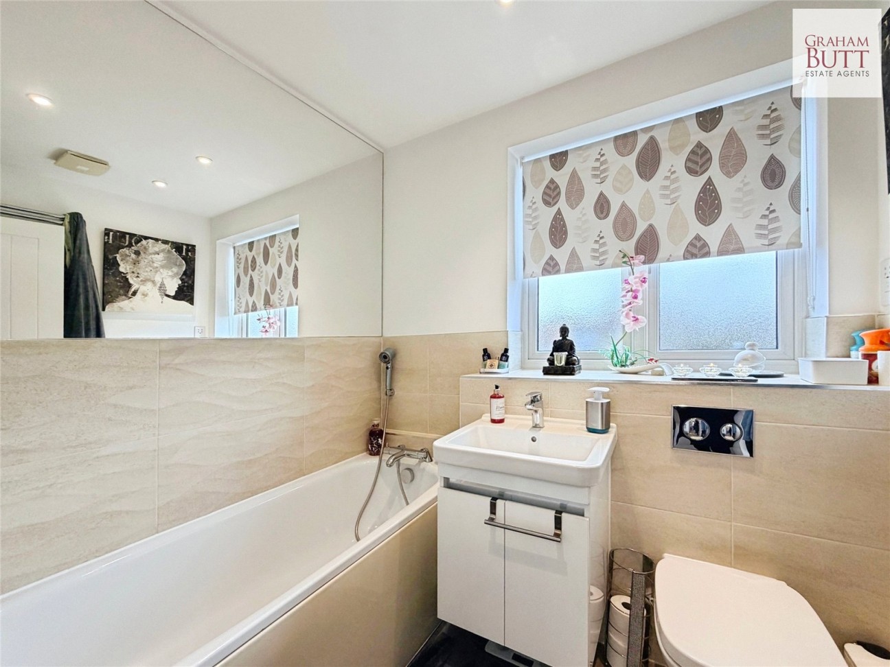 Angmering, West Sussex