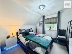 Angmering, West Sussex