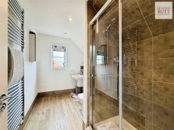 Angmering, West Sussex