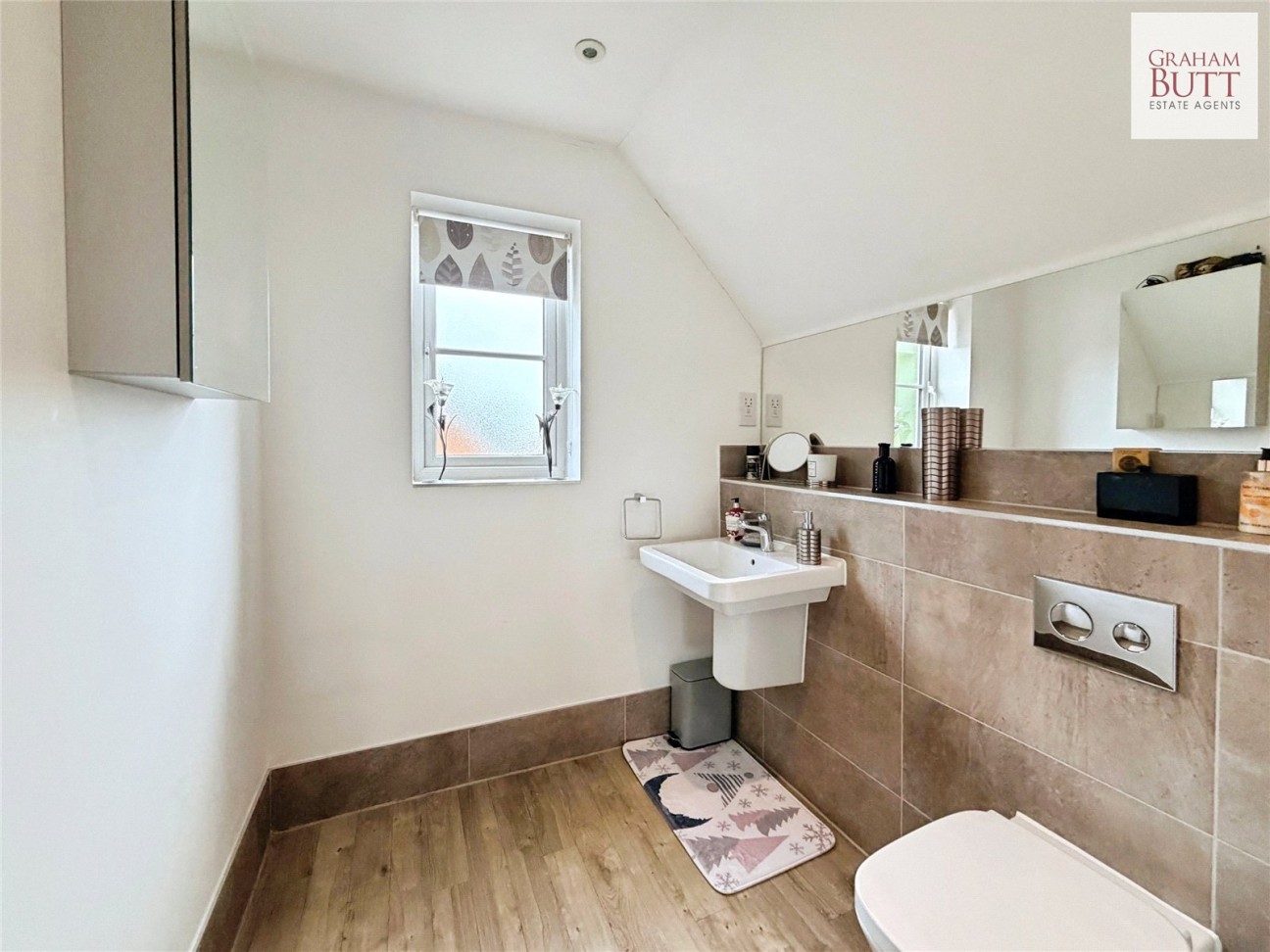 Angmering, West Sussex