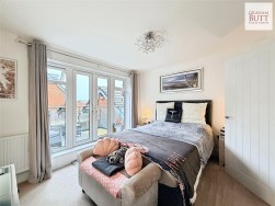 Angmering, West Sussex