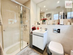 Angmering, West Sussex