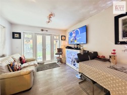 Angmering, West Sussex