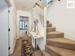 Angmering, West Sussex