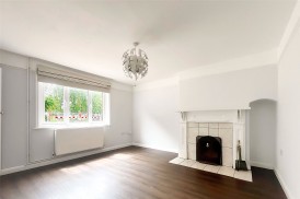 Angmering, West Sussex