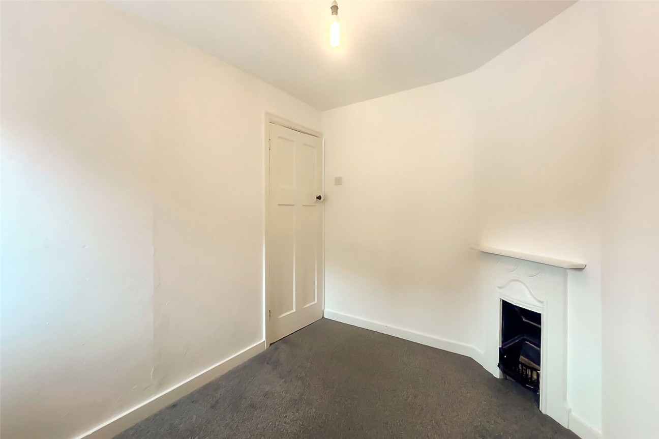 Angmering, West Sussex