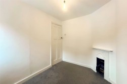 Angmering, West Sussex