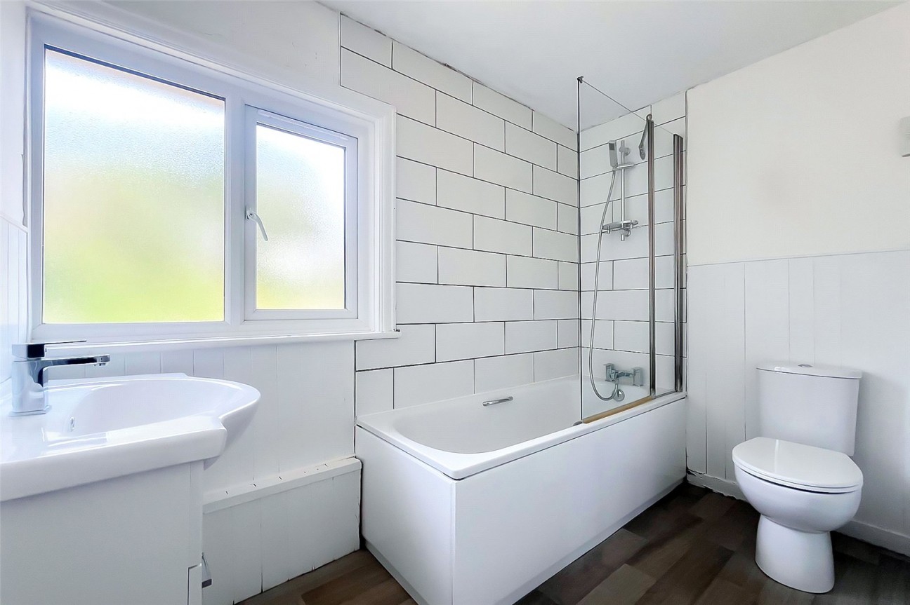 Angmering, West Sussex