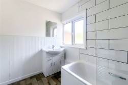 Angmering, West Sussex