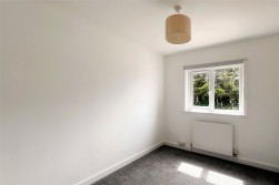 Angmering, West Sussex