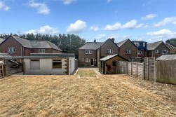 Angmering, West Sussex