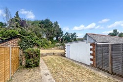 Angmering, West Sussex