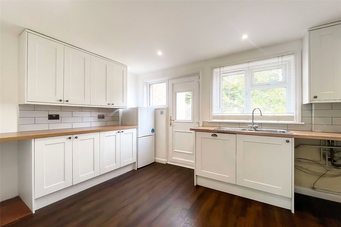 Angmering, West Sussex