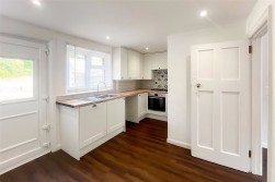 Angmering, West Sussex