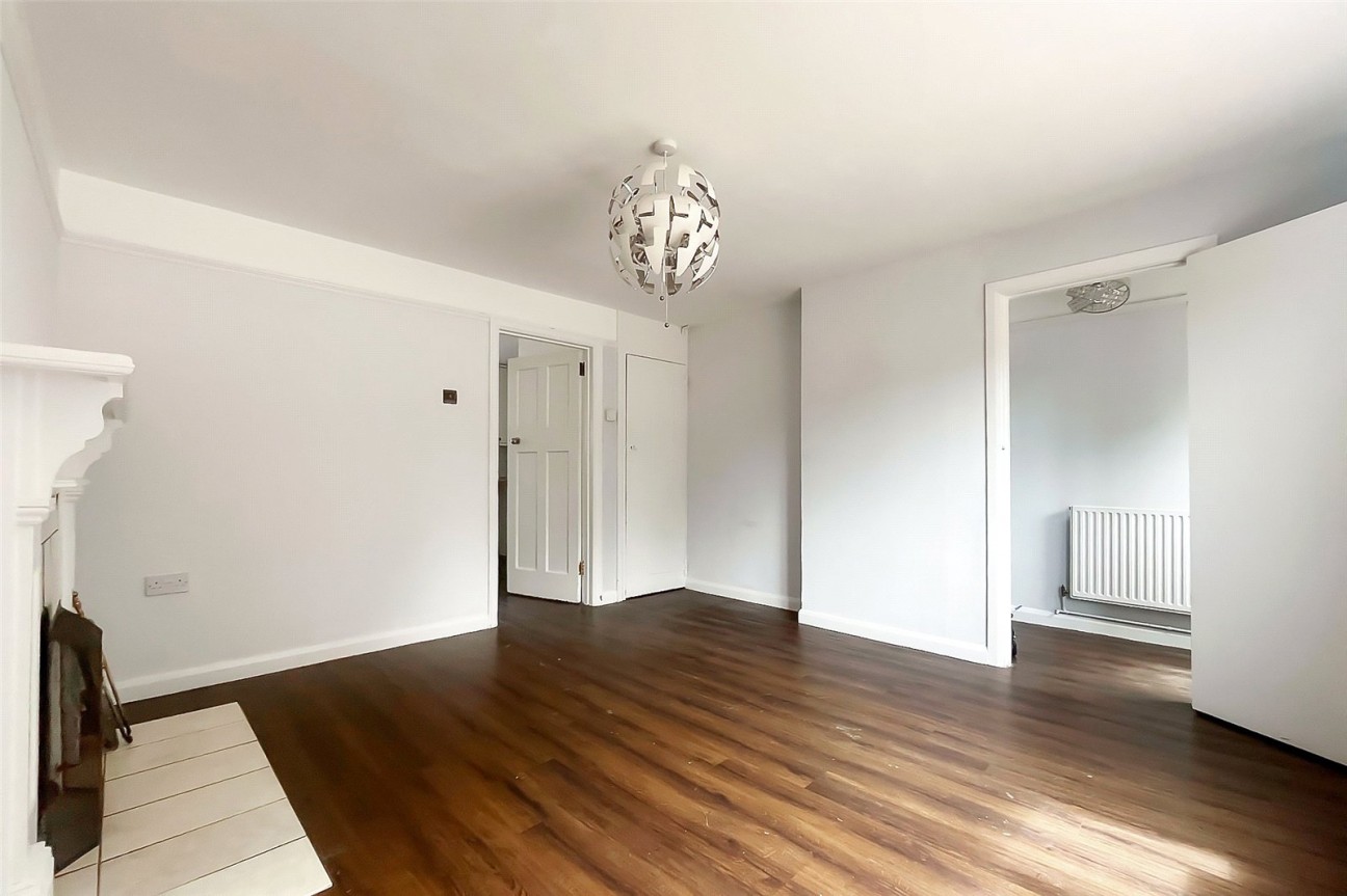 Angmering, West Sussex