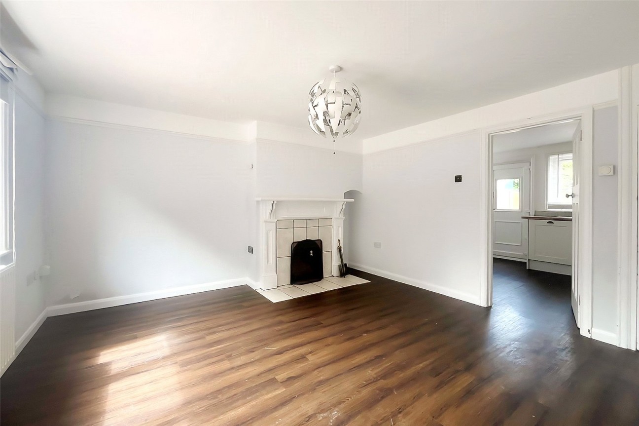 Angmering, West Sussex