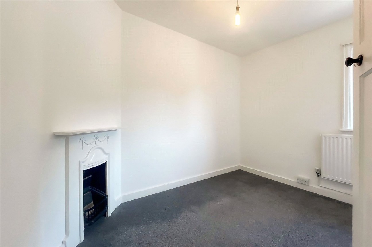 Angmering, West Sussex