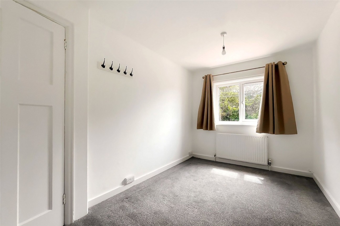 Angmering, West Sussex