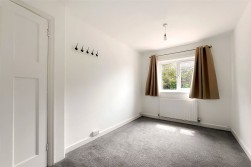 Angmering, West Sussex