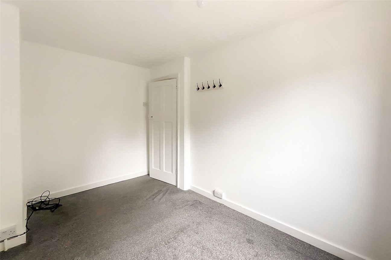 Angmering, West Sussex