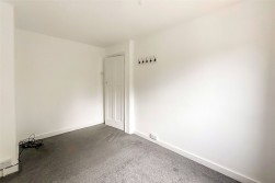 Angmering, West Sussex