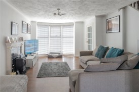 Angmering, West Sussex