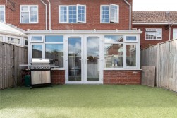 Angmering, West Sussex