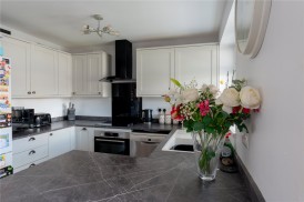 Angmering, West Sussex