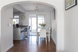 Angmering, West Sussex