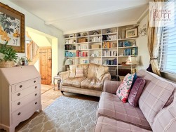 Angmering, West Sussex