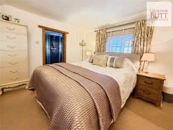 Angmering, West Sussex