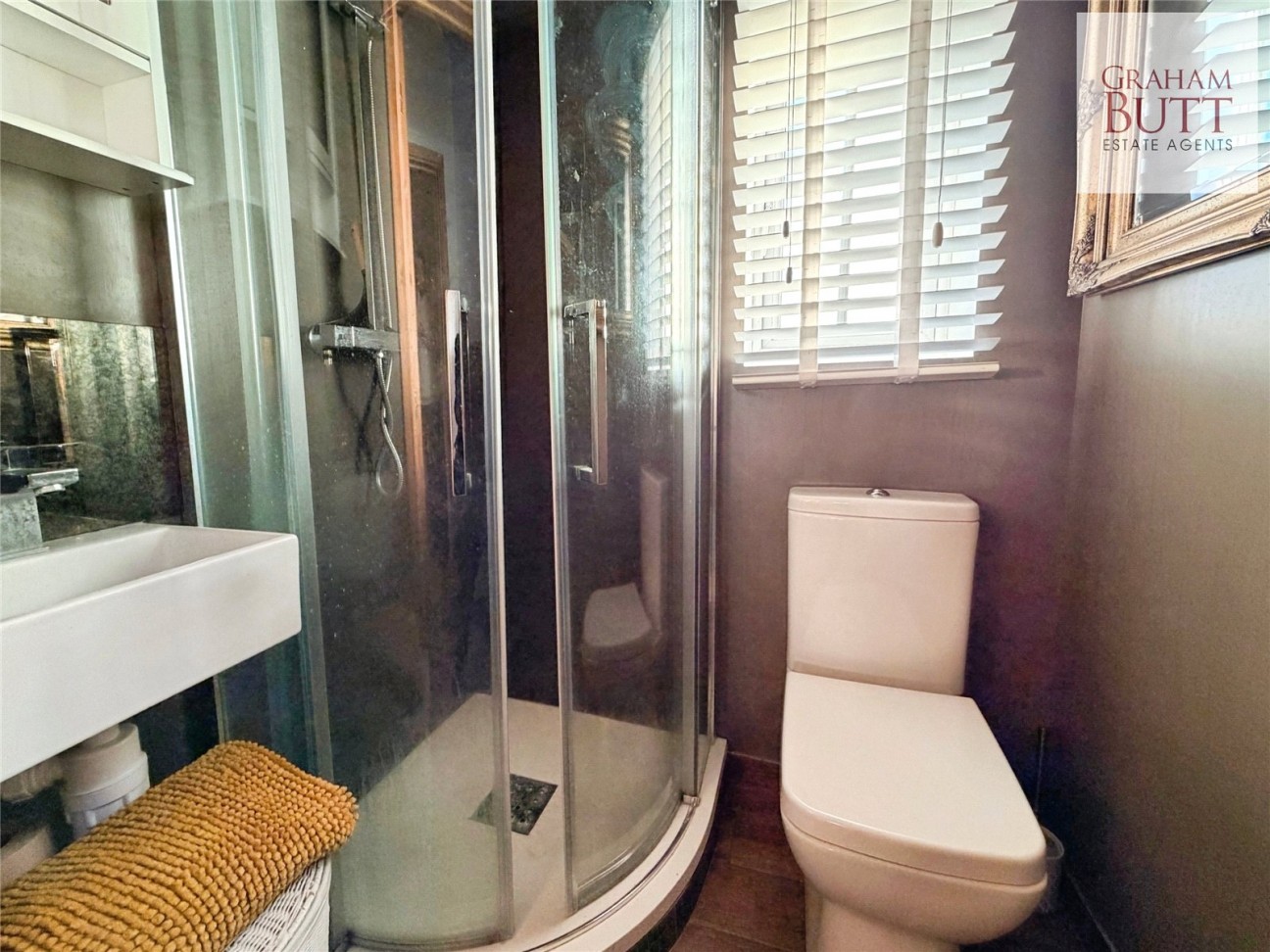 Angmering, West Sussex