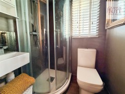 Angmering, West Sussex