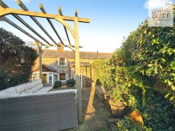 Angmering, West Sussex