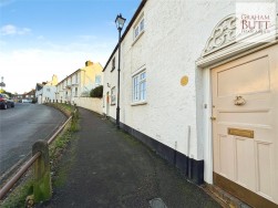 Angmering, West Sussex