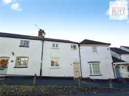 Angmering, West Sussex