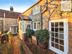 Angmering, West Sussex