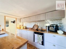 Angmering, West Sussex