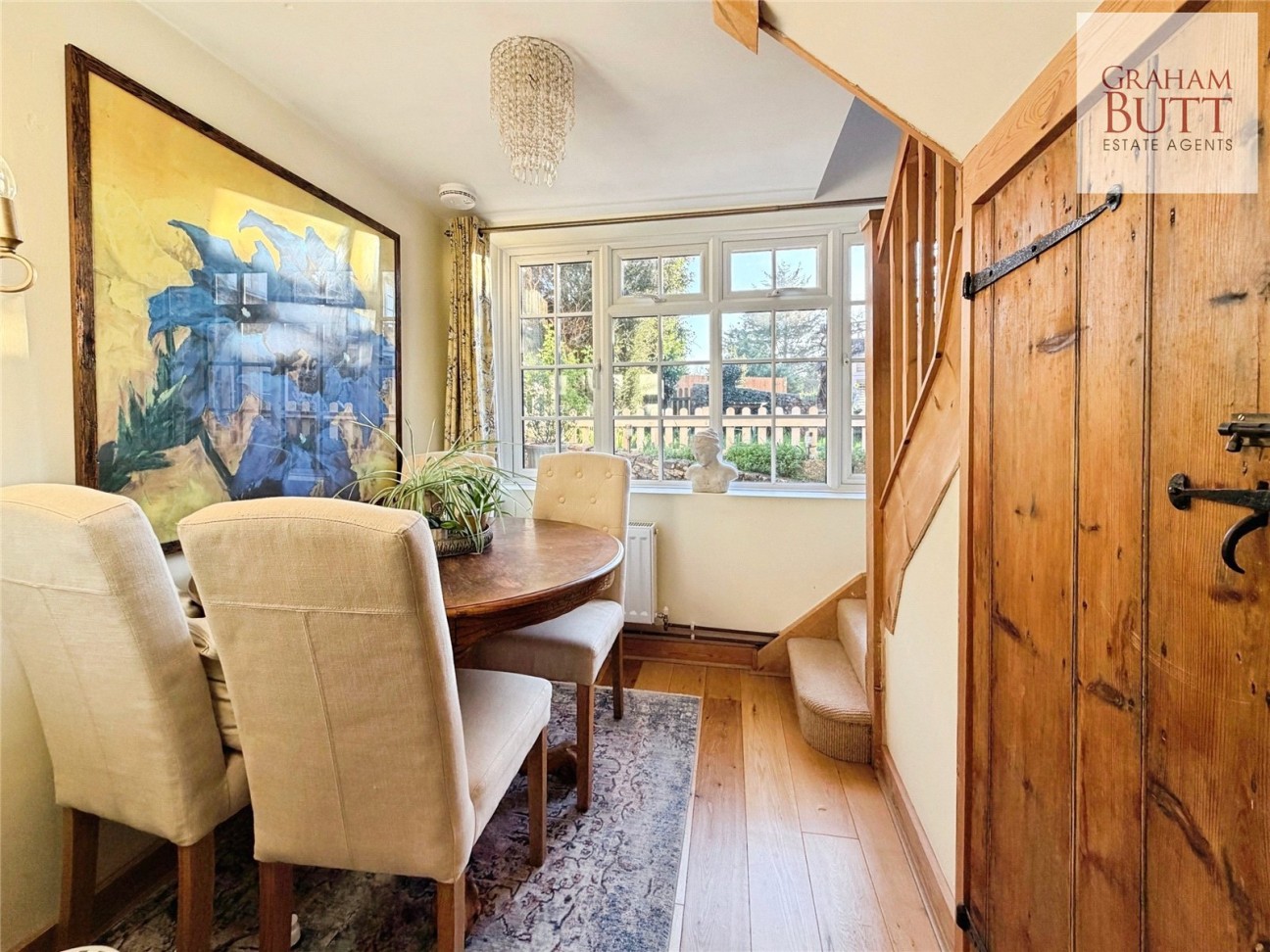 Angmering, West Sussex